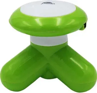 RestArt Pocket Master LDM-0110A