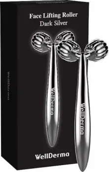 WellDerma Face Lifting Roller