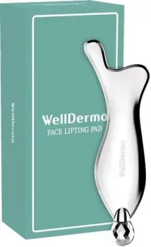 WellDerma Face Lifting Pad