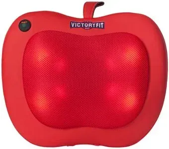 VictoryFit VF-M107
