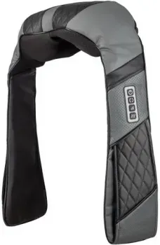 VictoryFit VF-M202