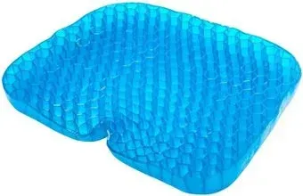Bradex Соты KZ 0526