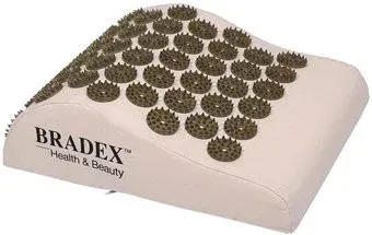 Bradex Нирвана KZ 0579