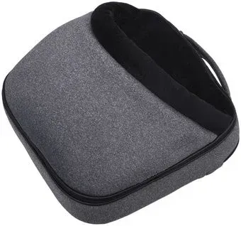 Bradex KZ 0565