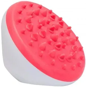 Bradex KZ 0496