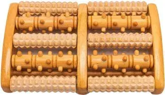 Bradex KZ 0485