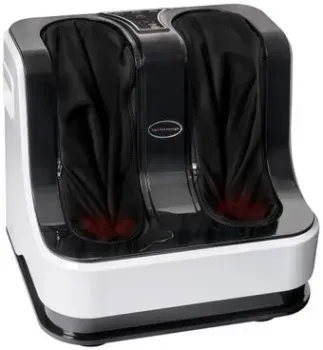 Bradex KZ 0478
