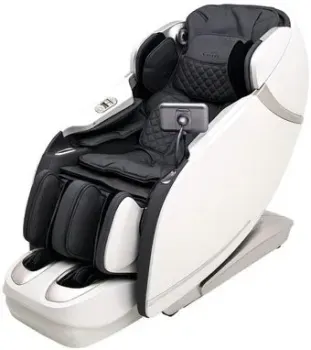 Casada SkyLiner 2 (белый/серый)