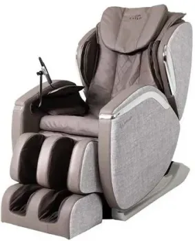 Casada Hilton 3 (бежевый)