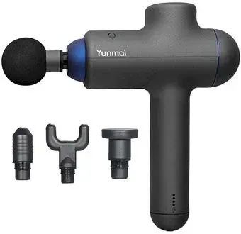 Yunmai Massage Gun Slim Chic YMJM-420T