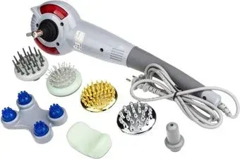 WelbuTech Maxion MX-M200