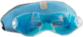 Bradex Мультивижн KZ 0235