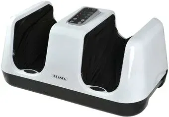 Planta MF-4W