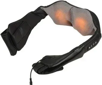 Planta MSH-500B (черный)