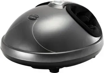 Comtek 6009A (серый)