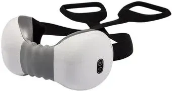 Bradex KZ 0556