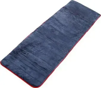 Casada BodyShape Limited Edition
