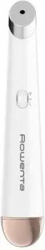 Rowenta LV2020F0