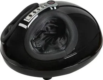 Planta MF-3B Smart Compression (чёрный)