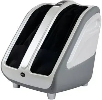 Comtek 6300C (серебристый)
