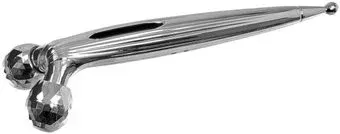 Bradex KZ 0649