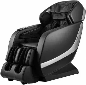 Comtek Comfort (черный)