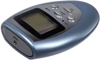 Bradex KZ 0155