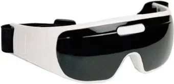 Bradex KZ 0236