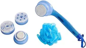 Bradex KZ 0093