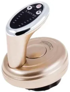 Bradex KZ 0549