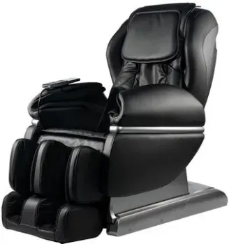 iRest A91 (черный)