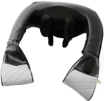 Gess Legenda GESS-678