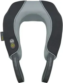 Medisana NM 866
