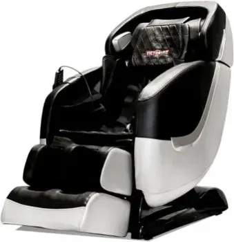 VictoryFit VF-M828 (черный/серый)