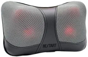 RestArt uMini RA-565 (черный)