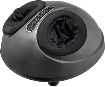 Bradex Гуаша Asia Spa