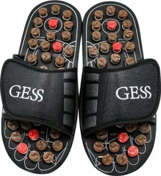 Gess GESS-204 S