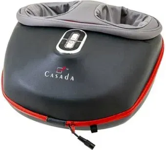 Casada FootInn II