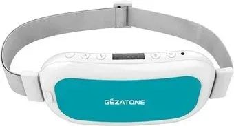 Gezatone Abdominal M11