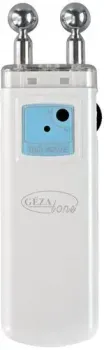 Gezatone Bio Wave m920