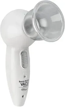 Gezatone Vacu Expert