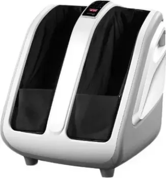 Comtek 6300