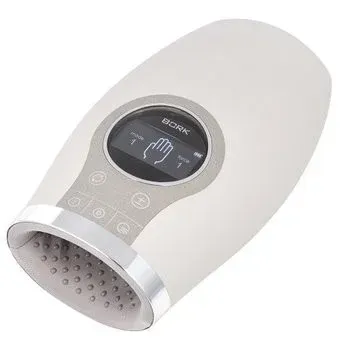 BORK D604