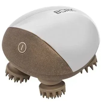BORK D603