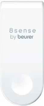 Beurer PC 100 PostureControl