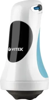 Vitek VT-1392 B