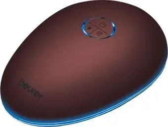 Beurer Stress releaZer ST 100