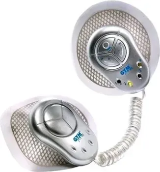 Bradex Джим форм дуо
