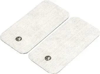 Beurer 50x100 для EM 40/41/49/81