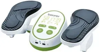 Beurer FM 250 Vital Legs